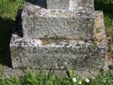 image of grave number 490503